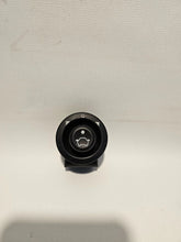 original FORD TRANSIT DOKA 00-06 outside mirror switch 93BG17B676-BA